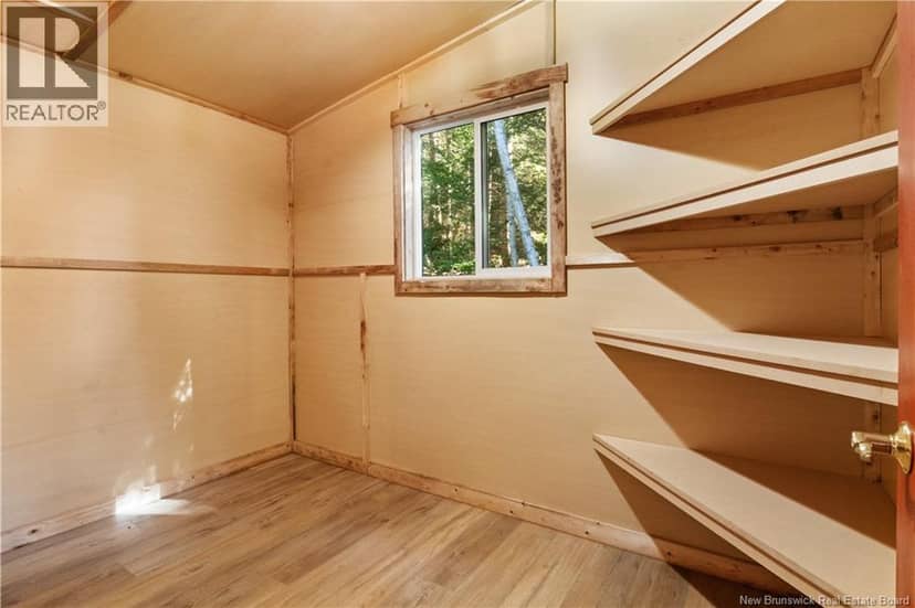235 Breau Creek — photo 11 of 20