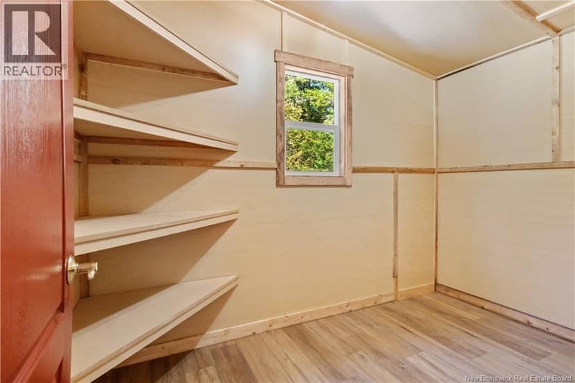 235 Breau Creek — photo 13 of 20