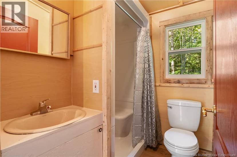235 Breau Creek — photo 15 of 20
