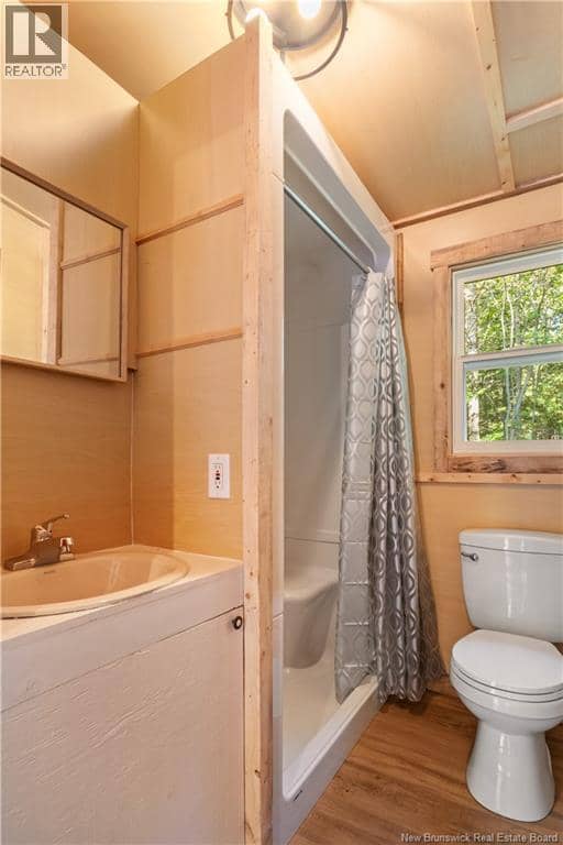 235 Breau Creek — photo 16 of 20