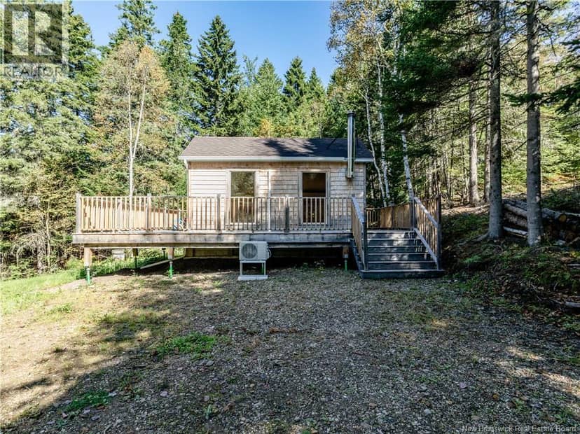 235 Breau Creek — photo 17 of 20
