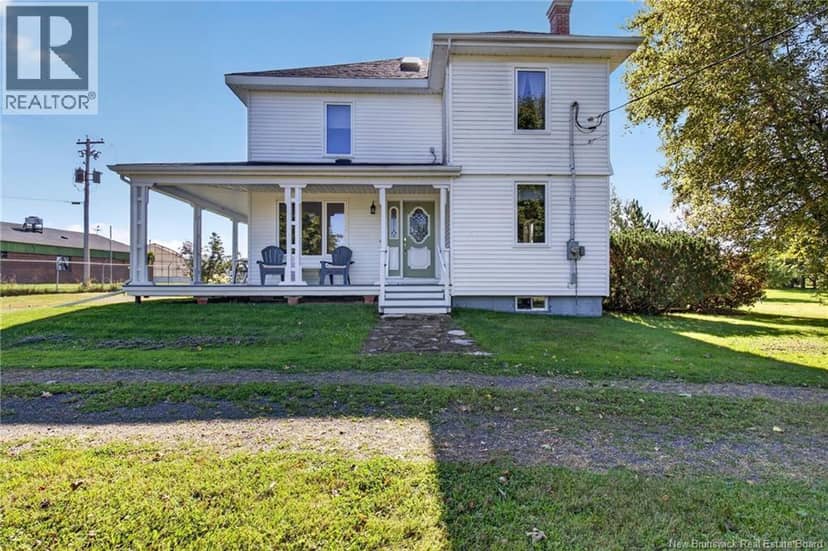 1055 Saint-Joseph Road — photo 40 of 40