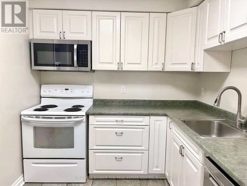 1140 Inniswood Street — photo 12 of 37