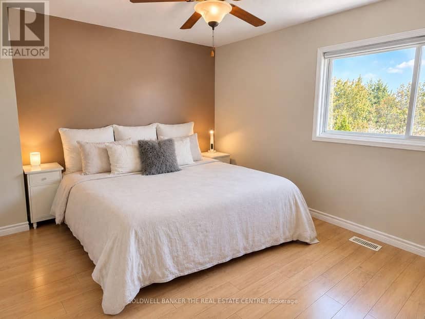 1140 Inniswood Street — photo 16 of 37