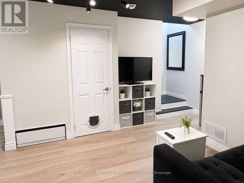 1140 Inniswood Street — photo 22 of 37