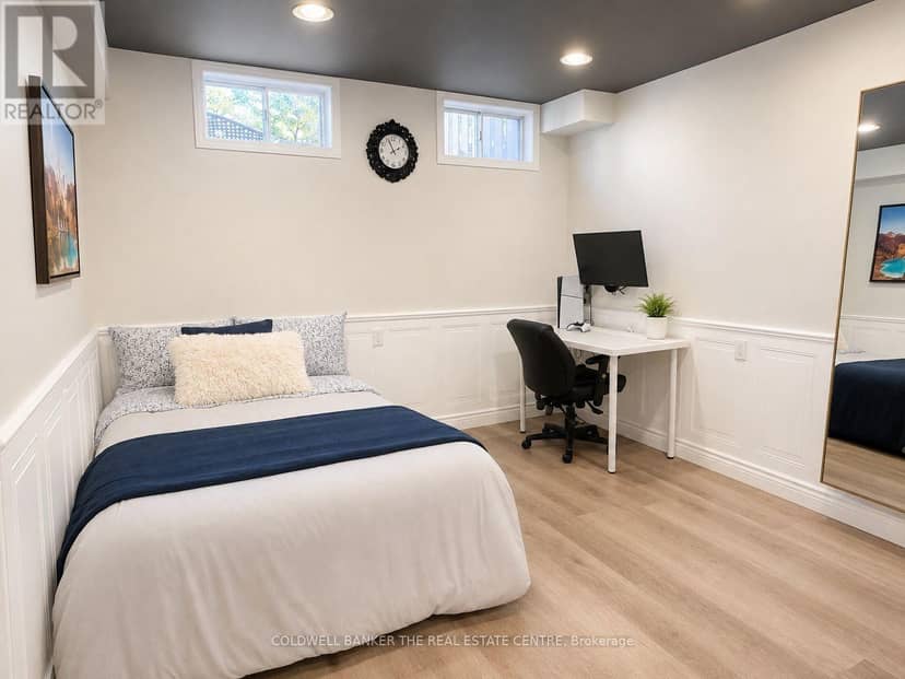 1140 Inniswood Street — photo 24 of 37