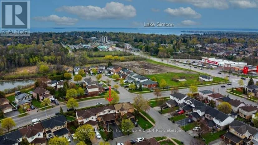 1140 Inniswood Street — photo 32 of 37