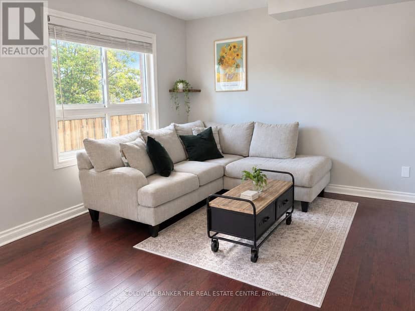 1140 Inniswood Street, Innisfil, photo 7