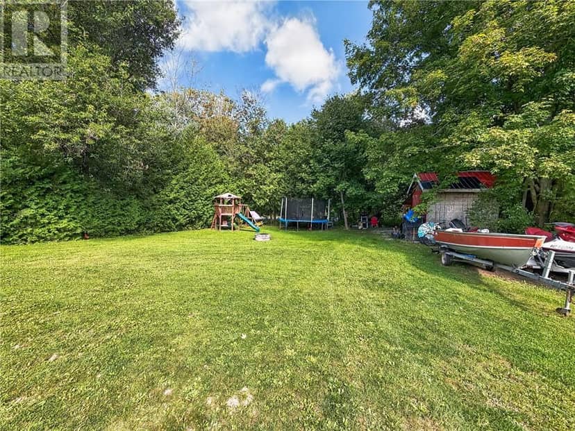 6198 542 Highway — photo 37 of 40
