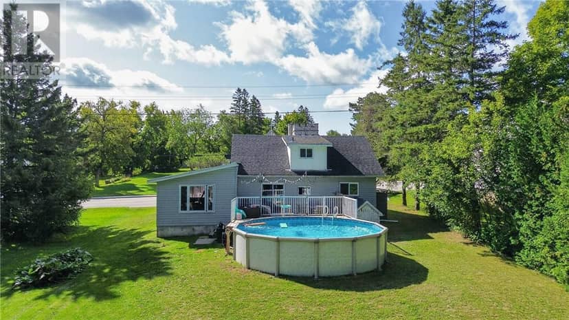 6198 542 Highway, Mindemoya, Manitoulin Island, photo 4