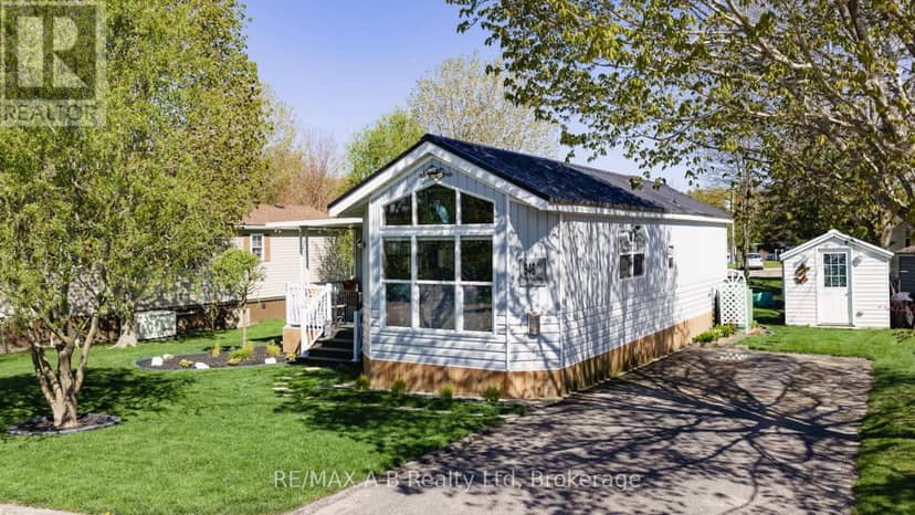 946 - 316489 31st Line, Zorra, photo 2