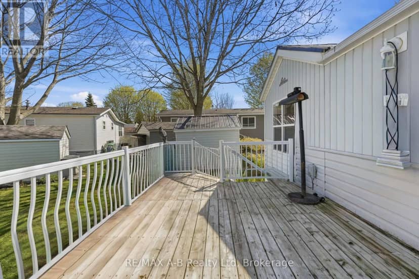 946 - 316489 31st Line — photo 20 of 25