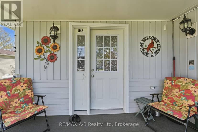 946 - 316489 31st Line, Zorra, photo 4