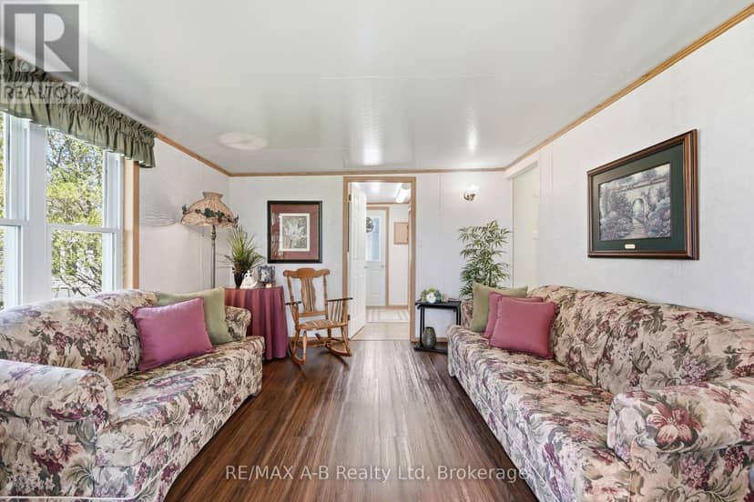 946 - 316489 31st Line, Zorra, photo 5