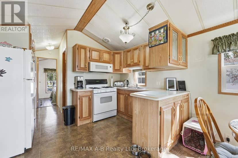 946 - 316489 31st Line, Zorra, photo 8