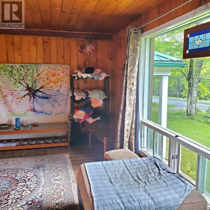 1698 BARSS CORNER Road, Barss Corner, photo 3