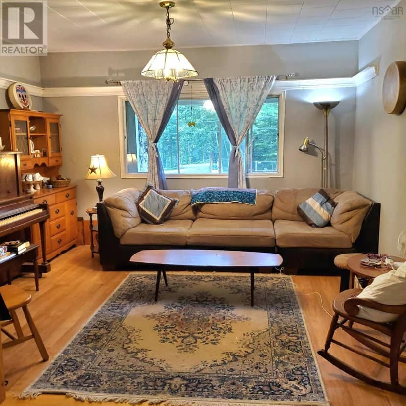1698 BARSS CORNER Road, Barss Corner, photo 8