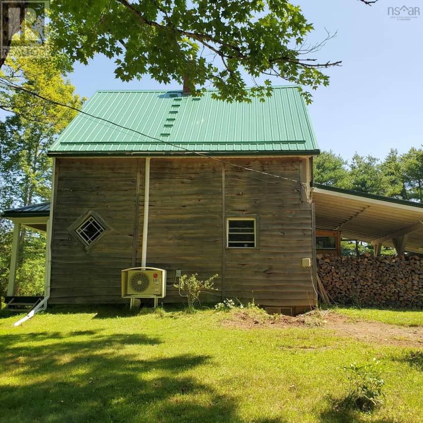 1698 BARSS CORNER Road — photo 11 of 22