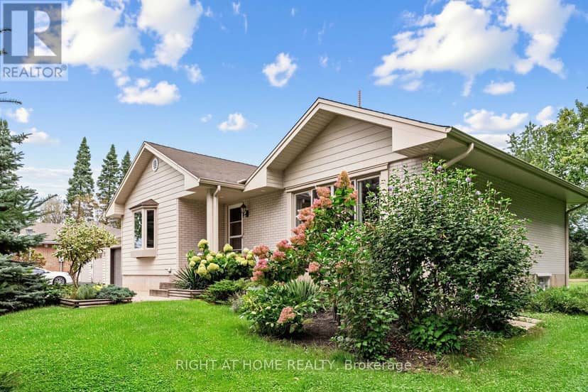 9249 Sixth Line, Halton Hills, photo 2