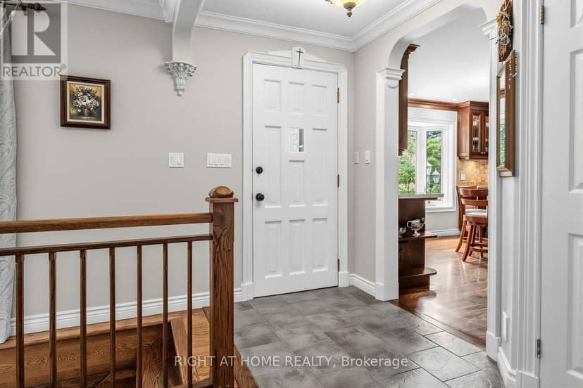 9249 Sixth Line, Halton Hills, photo 4