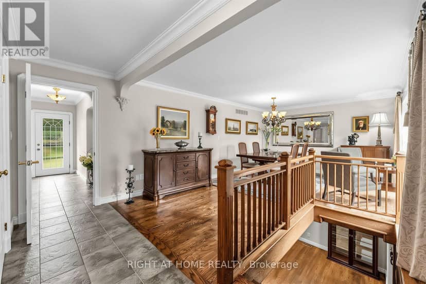9249 Sixth Line, Halton Hills, photo 5