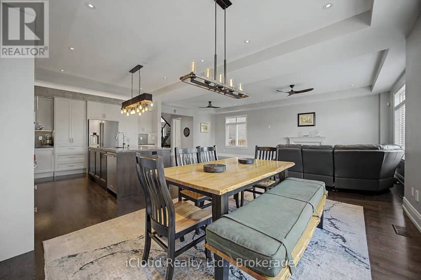 47 West Branch Drive — photo 14 of 40