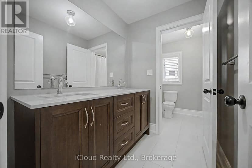47 West Branch Drive — photo 26 of 40