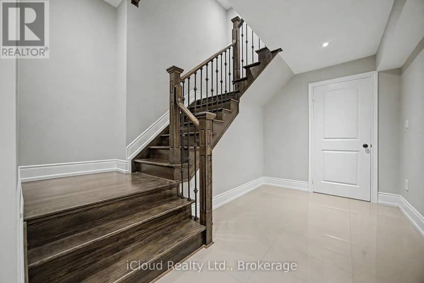 47 West Branch Drive — photo 33 of 40