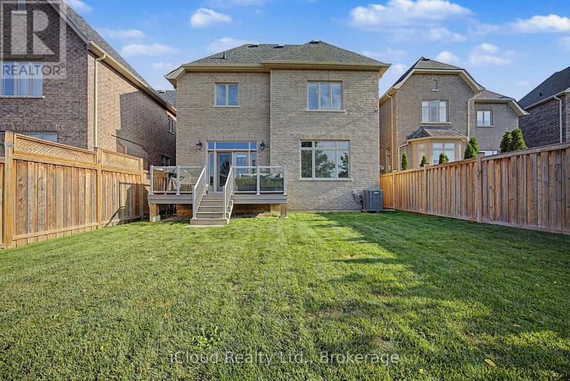 47 West Branch Drive — photo 35 of 40