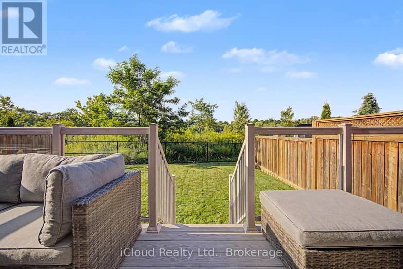 47 West Branch Drive — photo 39 of 40