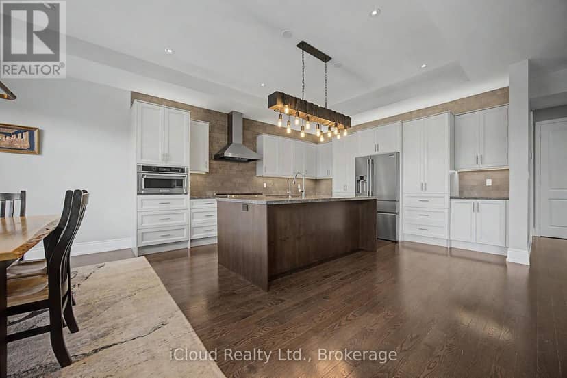 47 West Branch Drive — photo 7 of 40