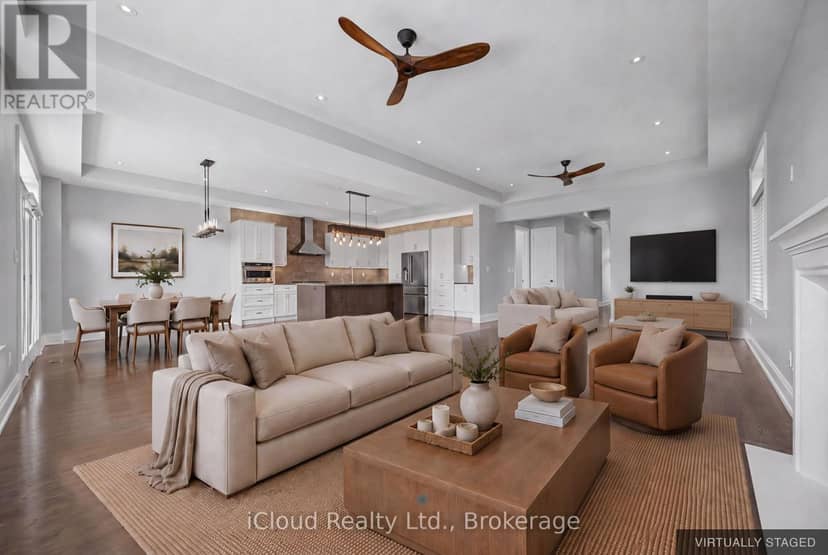 47 West Branch Drive — photo 8 of 40