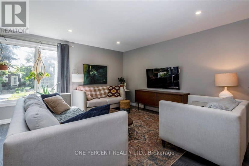 25 Bertram Drive — photo 7 of 40