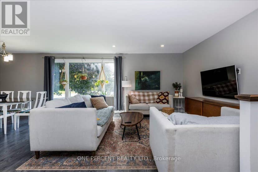 25 Bertram Drive — photo 6 of 40