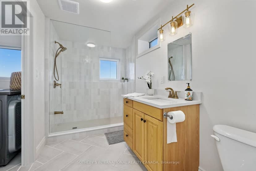 13052 County Road 24 Road — photo 36 of 40