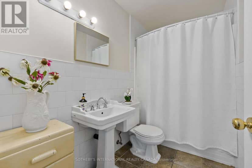 13052 County Road 24 Road — photo 28 of 40