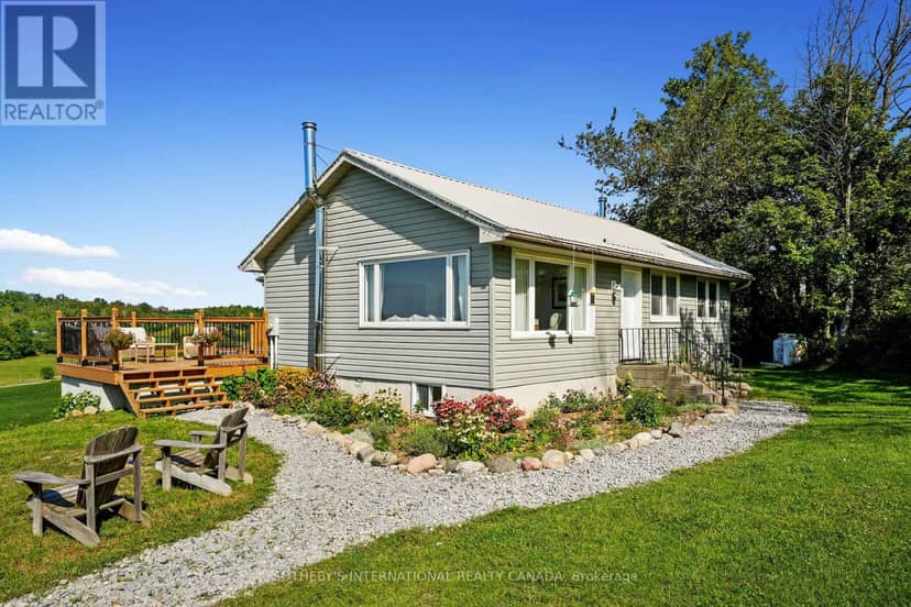 13052 County Road 24 Road — photo 40 of 40