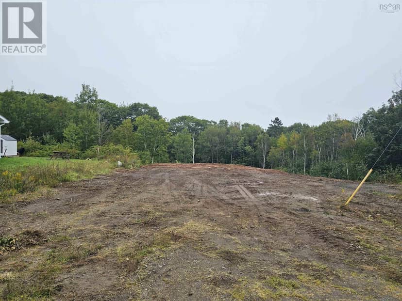 Lot 15 Pleasant Street, Conway