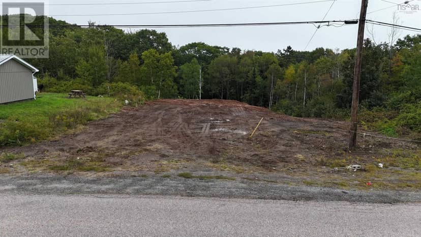 Lot 15 Pleasant Street, Conway, photo 3