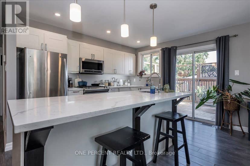 25 Bertram Drive — photo 13 of 40