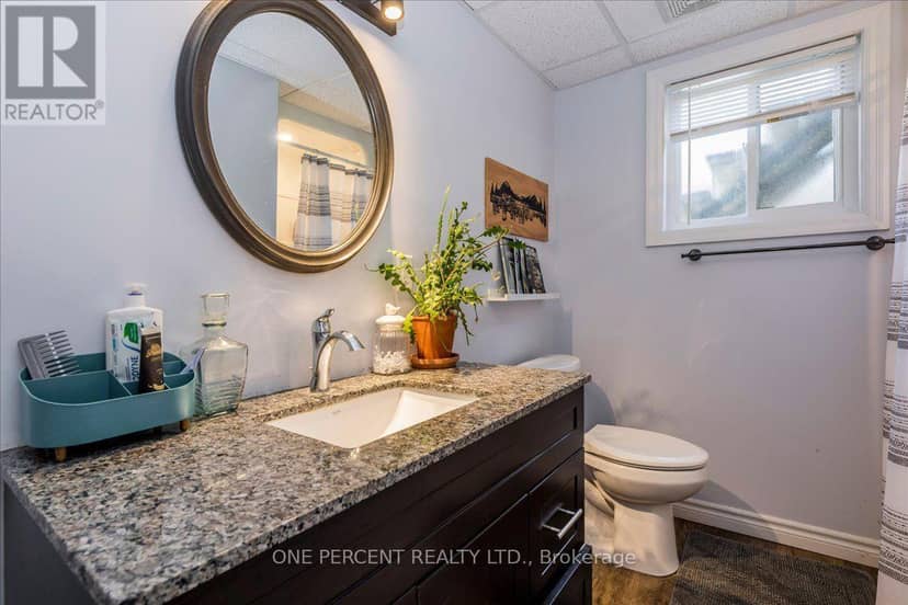 25 Bertram Drive — photo 25 of 40