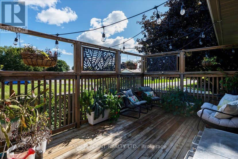 25 Bertram Drive — photo 29 of 40