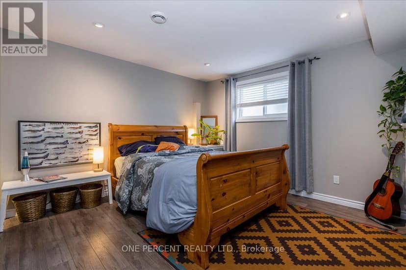 25 Bertram Drive — photo 10 of 40