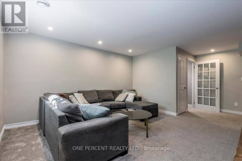 25 Bertram Drive — photo 22 of 40