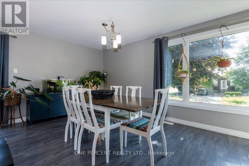 25 Bertram Drive — photo 12 of 40