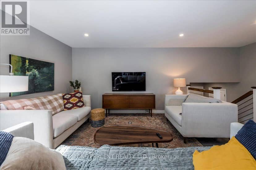 25 Bertram Drive — photo 9 of 40