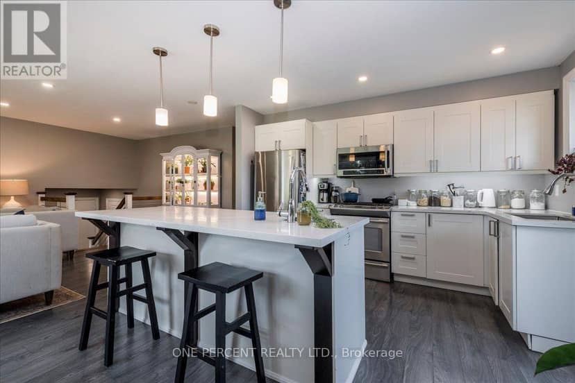 25 Bertram Drive — photo 2 of 40