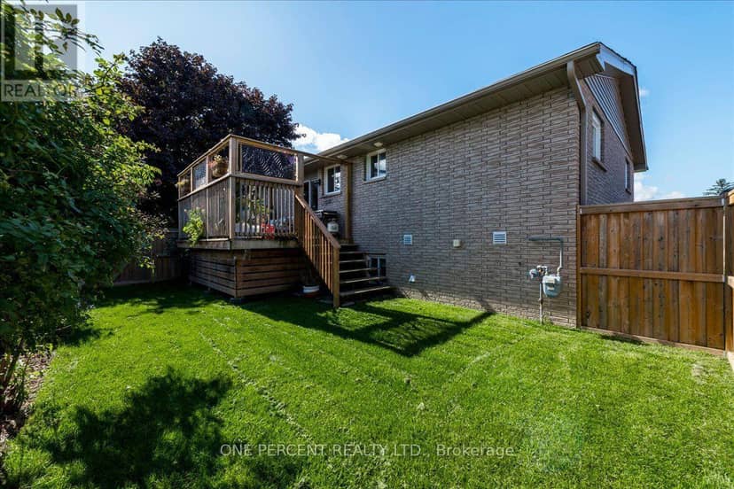 25 Bertram Drive — photo 30 of 40