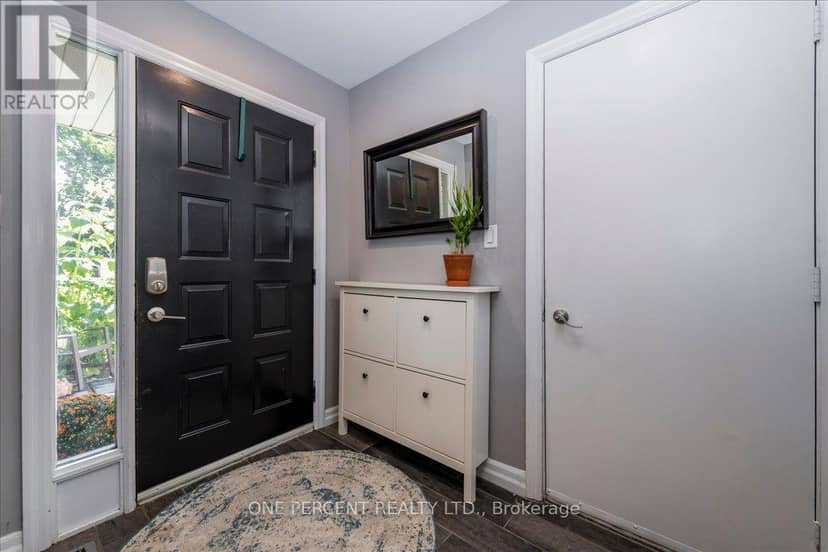 25 Bertram Drive — photo 5 of 40