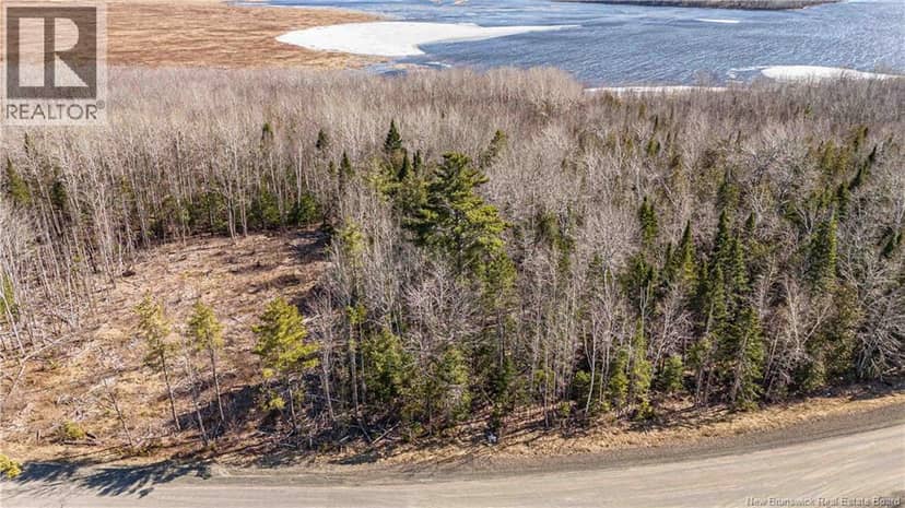 Lot Smith Road, Waterville, photo 4